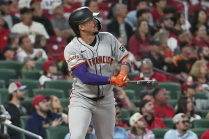 devers-y-adames-la-sacaron-“back-to-back”.-sf,-rockies-y-guardianes-ganaron