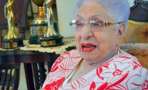 adios-a-una-gloria-de-le-comunicacion:-fallece-maria-cristina-camilo-a-los-107-anos