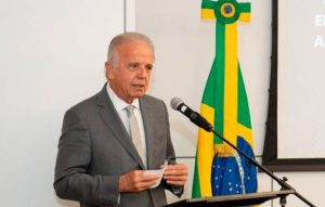 brasil-teme-a-conflicto-eeuu.-y-venezuela-afecte-su-frontera