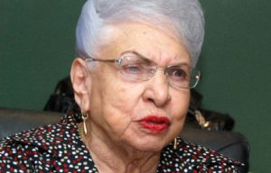 velatorio-de-maria-cristina-camilo-sera-este-sabado-en-la-funeraria-blandino