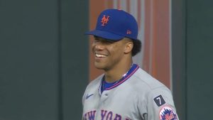 mets-despejan-el-camino-al-derrotar-a-los-rojos-en-la-lucha-por-el-comodin