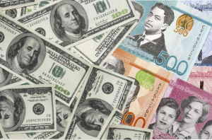dolar-hoy-en-rd:-compra-a-rd$6336-y-venta-a-rd$64.05