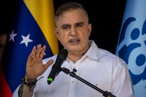 fiscal-advierte-a-edmundo-gonzalez:-“vuelva-a-venezuela-y-vera-lo-que-le-sucedera”