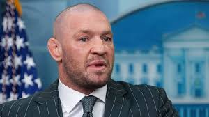conor-mcgregor-confirma-aspiraciones-presidenciales-en-irlanda