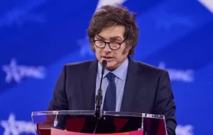 milei-reconoce-haber-sufrido-una-“clara-derrota”-en-las-elecciones-de-buenos-aire