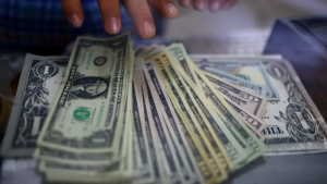 autoridades-economicas-discutiran-medidas-sobre-el-dolar