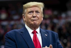 trump-recibe-abucheos-en-la-final-del-us-open-de-tenis