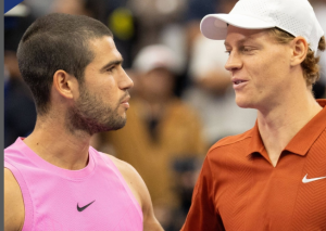carlos-alcaraz-vence-a-sinner-y-conquista-su-segundo-titulo-del-us-open