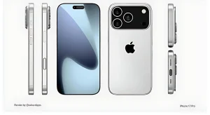 apple-podria-presentar-un-iphone-17-ultrafino-y-redisenar-los-modelos-pro