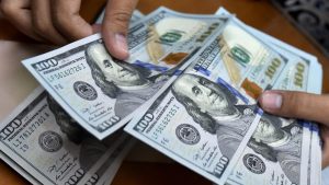 abinader-asegura-estabilidad-en-la-tasa-de-cambio-y-destaca-abundancia-de-dolares-en-la-economia