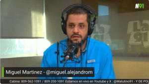 secretario-general-de-opcion-democratica-demanda-autoridades-investiguen-denuncia-sobre-senasa