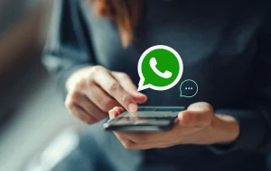 exejecutivo-acusa-a-whatsapp-de-negligencia-en-seguridad-y-represalias-laborales