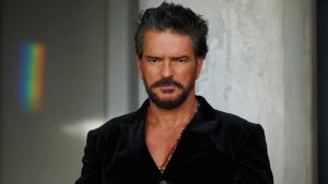 ricardo-arjona-regresa-a-los-escenarios-tras-superar-delicados-problemas-de-salud