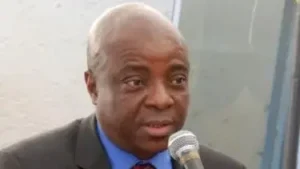 sip-condena-amenazas-de-muerte-contra-periodista-haitiano-joseph-guyler-delva
