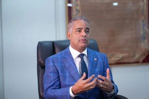 estudio-confirma-condiciones-geologicas-para-exploracion-petrolera-en-rd