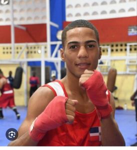 junior-alcantara-se-acerca-a-medalla-en-campeonato-mundial-de-boxeo-liverpool