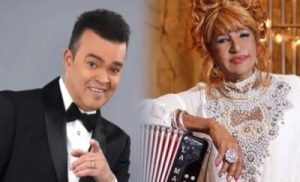 fefita-la-grande-pide-cadena-de-oracion-por-alex-bueno