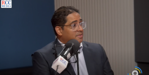 advierten-sobre-riesgos-y-oportunidades-del-uso-de-inteligencia-artificial-en-la-medicina