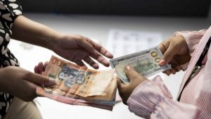junta-monetaria-aprueba-medidas-para-mayor-control-del-mercado-cambiario