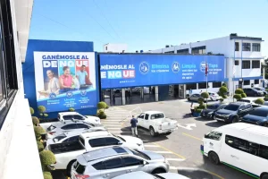 ministerio-de-salud-exhorta-a-crear-conciencia-sobre-el-suicido