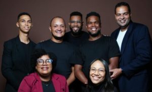 “evangelismo-digital-rd”-llega-a-la-radio-convencional-por-renuevo-89.7-fm