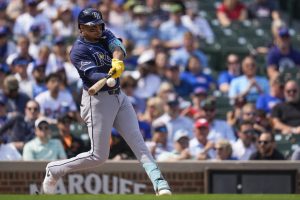 christopher-morel-conecta-jonron-en-su-regreso-al-wrigley-field-con-los-rays