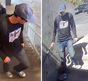 presunto-asesino-de-charlie-kirk-vivia-con-su-pareja-transgenero,-segun-el-fbi