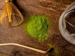 joven-termina-hospitalizada-tras-seis-meses-consumiendo-matcha