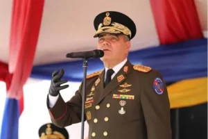 venezuela-realizara-ejercicios-militares-constantes-alegando-“amenazas”-de-ee-uu.
