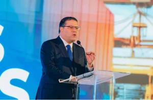 dga-refuerza-seguridad-nacional-con-nuevo-sistema-digital-para-envios-mudanceras-o-shipping