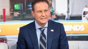 presentador-de-fox-news-se-disculpa-tras-sugerir-ejecucion-de-personas-sin-hogar
