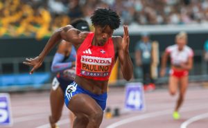 marileidy-paulino-inicia-con-paso-firme-en-el-mundial-de-tokio-y-avanza-a-semifinales