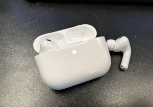 apple-incorpora-traduccion-en-vivo-en-sus-airpods