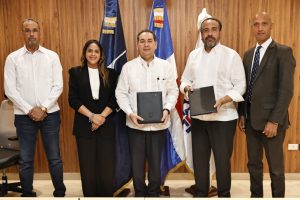 garantizan-servicios-de-salud-durante-juegos-deportivos-escolares-nacionales-2025