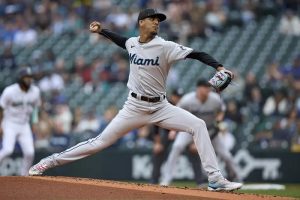 eury-perez-“intratable”:-marlins,-filis-y-marineros-ganaron.-todos-los-resultados