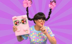 “sofia-globitos-superstar”-regresa-con-cuarta-temporada-este-domingo