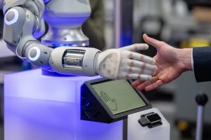 sd-sera-sede-de-la-cumbre-regional-sobre-etica-de-la-inteligencia-artificial