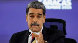 maduro-califica-despliegue-militar-de-eeuu.-en-el-caribe-como-“amenaza-internacional”