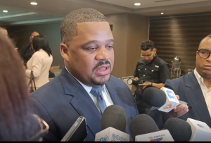 alertan-sobre-incidencia-de-muertes-por-enfermedades-del-corazon