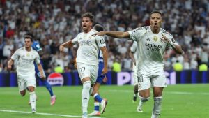 mbappe-inicia-con-doblete-y-la-juve-protagoniza-un-4-4-inolvidable-ante-dortmund