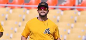 juan-lagares-muestra-liderazgo-y-coraje-como-capitan-aguilucho