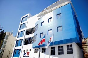 sistema-nacional-de-alertas-incorporara-tecnologia-satelital-para-alcanzar-zonas-remotas