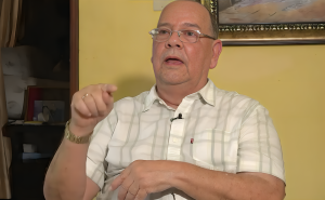 segura-foster-acusa-al-gobierno-de-convertir-al-banco-agricola-en-“una-caja-chica”