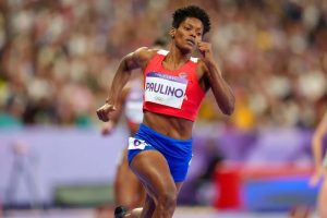 marileidy-paulino-buscara-repetir-el-oro-mundial-en-tokio-este-jueves