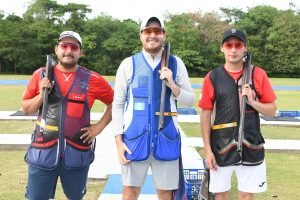 equipo-skeet-tiro-al-plato-clasifica-a-jjcc-santo-domingo-2026