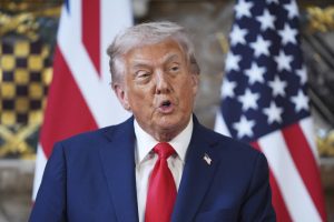 trump-dice-estar-decepcionado-de-putin
