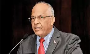 exdiputado-de-barahona-afirma-desfalco-de-senasa-“no-tiene-perdon-de-dios“