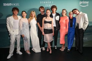jenny-han-llevara-al-cine-el-esperado-desenlace-de-“el-verano-en-que-me-enamore”