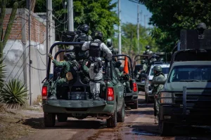 ee-uu.-impone-sanciones-financieras-a-faccion-del-cartel-de-sinaloa-vinculada-al-narcotrafico