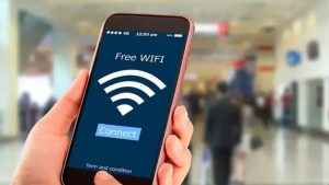 tres-usos-practicos-del-modo-avion-que-van-mas-alla-de-desconectar-internet